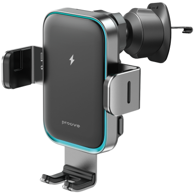 Triple Clamp Pro